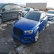 WAUFFRFF8F1122713 2015 Audi A3 2.0T Technik auction photo thumbnail 2