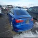 WAUFFRFF8F1122713 2015 Audi A3 2.0T Technik auction photo thumbnail 3