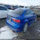 WAUFFRFF8F1122713 2015 Audi A3 2.0T Technik auction photo thumbnail 4