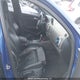 WAUFFRFF8F1122713 2015 Audi A3 2.0T Technik auction photo thumbnail 5