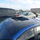 WAUFFRFF8F1122713 2015 Audi A3 2.0T Technik auction photo thumbnail 6