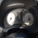 WAUFFRFF8F1122713 2015 Audi A3 2.0T Technik auction photo thumbnail 7