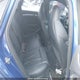 WAUFFRFF8F1122713 2015 Audi A3 2.0T Technik auction photo thumbnail 8