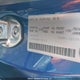 WAUFFRFF8F1122713 2015 Audi A3 2.0T Technik auction photo thumbnail 9