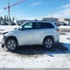 5TDDKRFH9FS178282 2015 Toyota Highlander Limited auction photo thumbnail 14