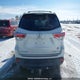 5TDDKRFH9FS178282 2015 Toyota Highlander Limited auction photo thumbnail 16