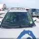 5TDDKRFH9FS178282 2015 Toyota Highlander Limited auction photo thumbnail 17