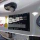 5TDDKRFH9FS178282 2015 Toyota Highlander Limited auction photo thumbnail 18