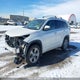 5TDDKRFH9FS178282 2015 Toyota Highlander Limited auction photo thumbnail 2