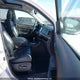 5TDDKRFH9FS178282 2015 Toyota Highlander Limited auction photo thumbnail 5
