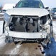 5TDDKRFH9FS178282 2015 Toyota Highlander Limited auction photo thumbnail 6