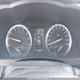 5TDDKRFH9FS178282 2015 Toyota Highlander Limited auction photo thumbnail 7