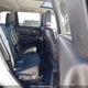 5TDDKRFH9FS178282 2015 Toyota Highlander Limited auction photo thumbnail 8