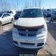 3C4PDCAB9DT715520 2013 Dodge Journey Se auction photo thumbnail 12