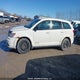 3C4PDCAB9DT715520 2013 Dodge Journey Se auction photo thumbnail 14