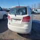 3C4PDCAB9DT715520 2013 Dodge Journey Se auction photo thumbnail 16