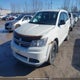 3C4PDCAB9DT715520 2013 Dodge Journey Se auction photo thumbnail 2