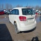 3C4PDCAB9DT715520 2013 Dodge Journey Se auction photo thumbnail 3