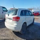 3C4PDCAB9DT715520 2013 Dodge Journey Se auction photo thumbnail 4