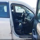 3C4PDCAB9DT715520 2013 Dodge Journey Se auction photo thumbnail 5