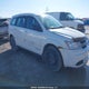 3C4PDCAB9DT715520 2013 Dodge Journey Se auction photo thumbnail 6