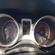 3C4PDCAB9DT715520 2013 Dodge Journey Se auction photo thumbnail 7
