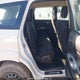3C4PDCAB9DT715520 2013 Dodge Journey Se auction photo thumbnail 8