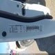 3C4PDCAB9DT715520 2013 Dodge Journey Se auction photo thumbnail 9