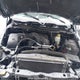 1C6RR7TT7HS536656 2017 Ram 1500 Slt auction photo thumbnail 10