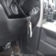 1C6RR7TT7HS536656 2017 Ram 1500 Slt auction photo thumbnail 11