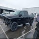 1C6RR7TT7HS536656 2017 Ram 1500 Slt auction photo thumbnail 15