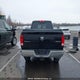 1C6RR7TT7HS536656 2017 Ram 1500 Slt auction photo thumbnail 17
