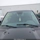 1C6RR7TT7HS536656 2017 Ram 1500 Slt auction photo thumbnail 18