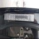 1C6RR7TT7HS536656 2017 Ram 1500 Slt auction photo thumbnail 19