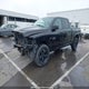 1C6RR7TT7HS536656 2017 Ram 1500 Slt auction photo thumbnail 2