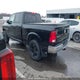 1C6RR7TT7HS536656 2017 Ram 1500 Slt auction photo thumbnail 3