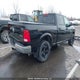1C6RR7TT7HS536656 2017 Ram 1500 Slt auction photo thumbnail 4