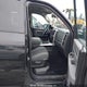 1C6RR7TT7HS536656 2017 Ram 1500 Slt auction photo thumbnail 5
