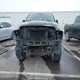 1C6RR7TT7HS536656 2017 Ram 1500 Slt auction photo thumbnail 6