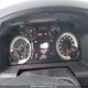 1C6RR7TT7HS536656 2017 Ram 1500 Slt auction photo thumbnail 7