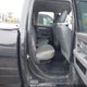 1C6RR7TT7HS536656 2017 Ram 1500 Slt auction photo thumbnail 8