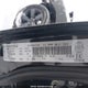 1C6RR7TT7HS536656 2017 Ram 1500 Slt auction photo thumbnail 9