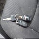 KMHDH4AE9GU629279 2016 Hyundai Elantra Sport Appearance auction photo thumbnail 11