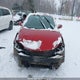 KMHDH4AE9GU629279 2016 Hyundai Elantra Sport Appearance auction photo thumbnail 12