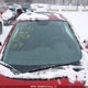 KMHDH4AE9GU629279 2016 Hyundai Elantra Sport Appearance auction photo thumbnail 17