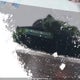 KMHDH4AE9GU629279 2016 Hyundai Elantra Sport Appearance auction photo thumbnail 19