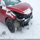 KMHDH4AE9GU629279 2016 Hyundai Elantra Sport Appearance auction photo thumbnail 20