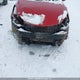 KMHDH4AE9GU629279 2016 Hyundai Elantra Sport Appearance auction photo thumbnail 21