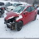 KMHDH4AE9GU629279 2016 Hyundai Elantra Sport Appearance auction photo thumbnail 2