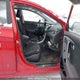 KMHDH4AE9GU629279 2016 Hyundai Elantra Sport Appearance auction photo thumbnail 5